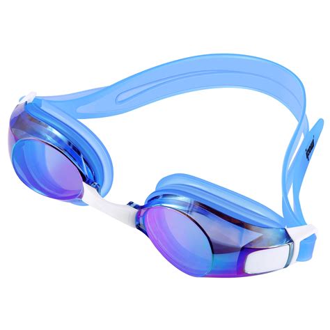 walmart goggles for swimming|walmart swim goggles for adults.